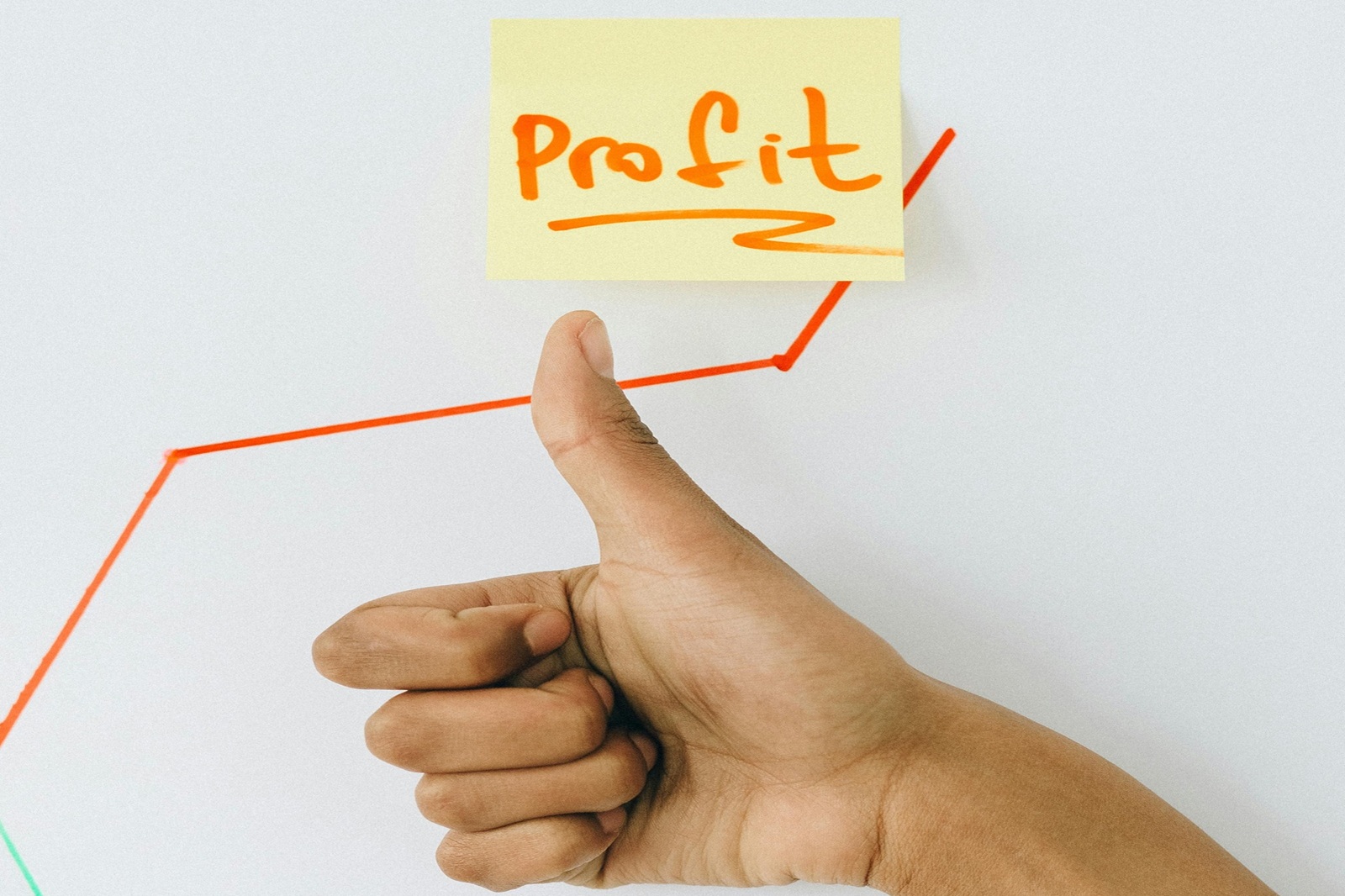 How to Avoid Liquidation: A Business Owner’s Guide to Financial Restructuring